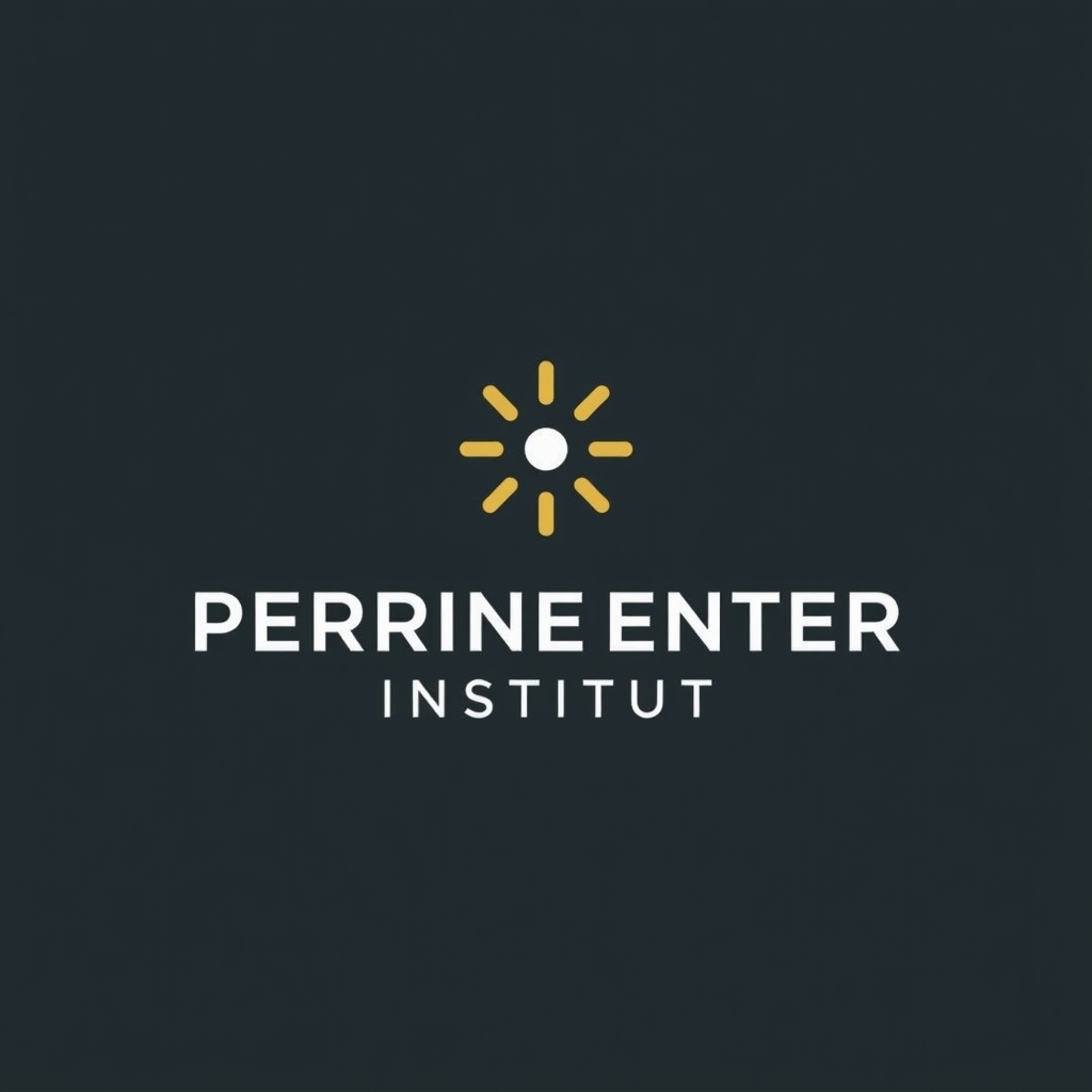 Perrineenter
